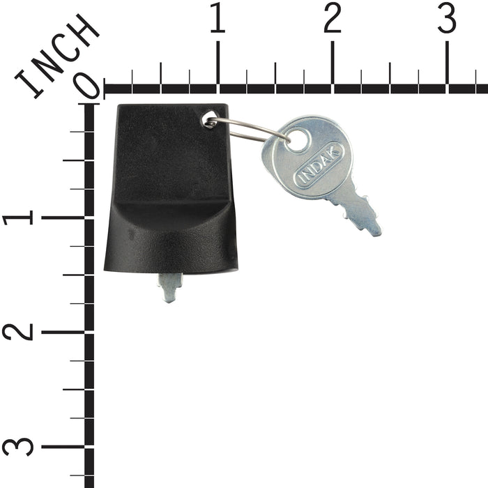 Briggs & Stratton 847146 Key