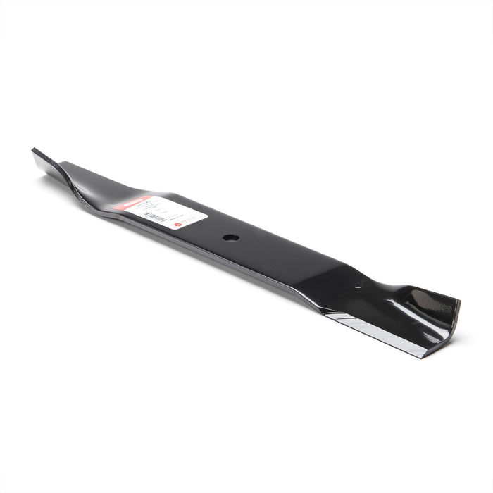 Oregon 91129 Mower Blade – 52