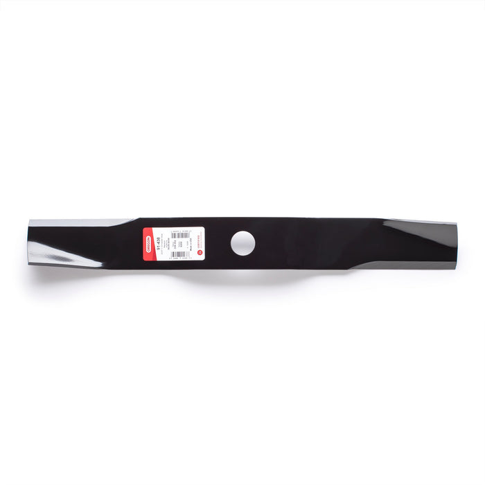 Oregon 91-438 Mower Blade For Kubota 20-9/16
