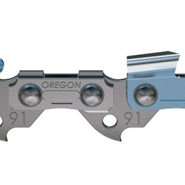 Oregon 91VXL050G Chain 14