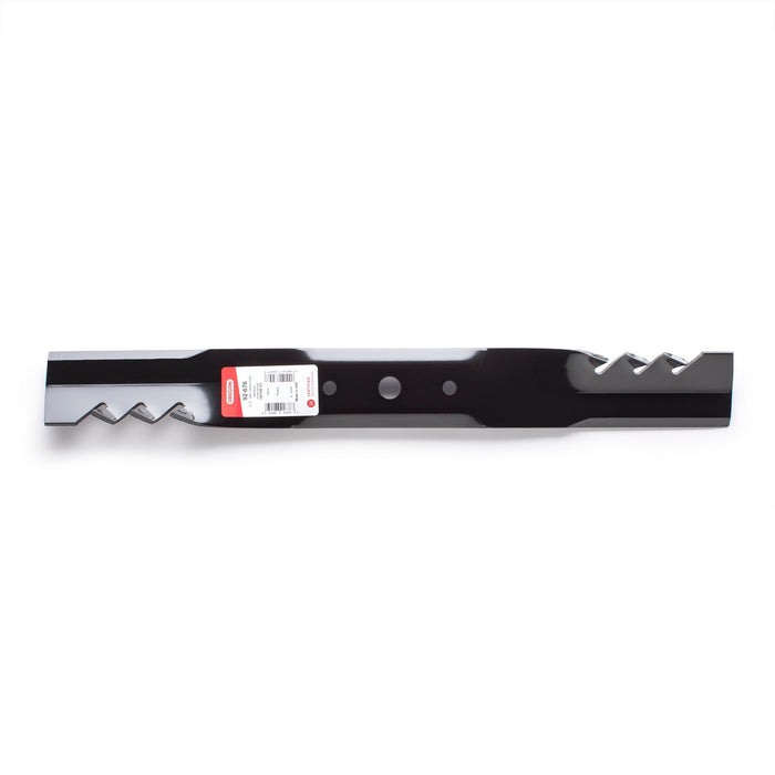 OREGON 92-676 MOWER BLADE GATOR G3 21-3/8