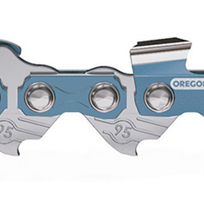 Oregon 95TXL080G Chainsaw Chain Speedcut