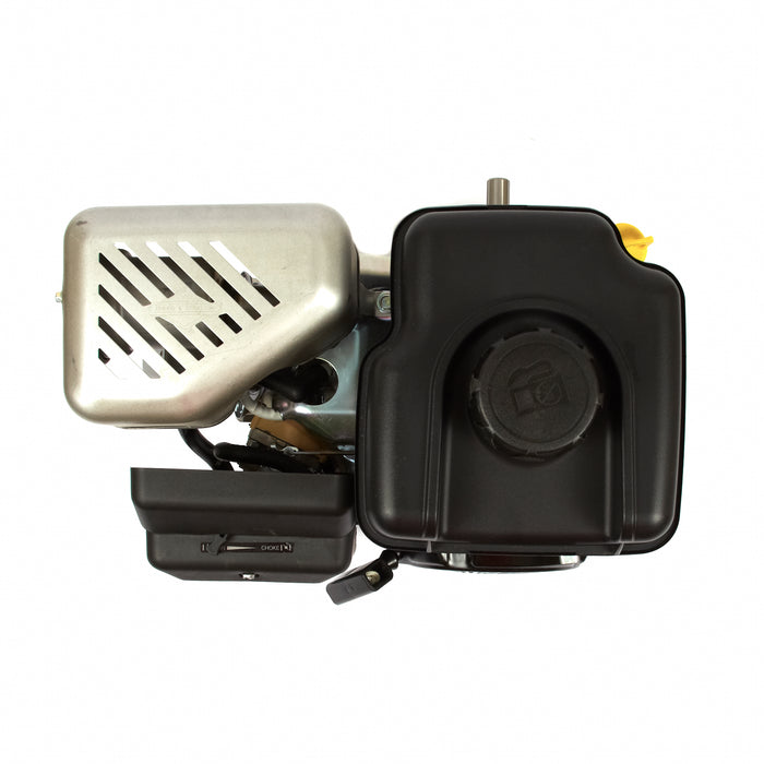Briggs & Stratton 15T212-0223-F8 Engine Packed Single Carton