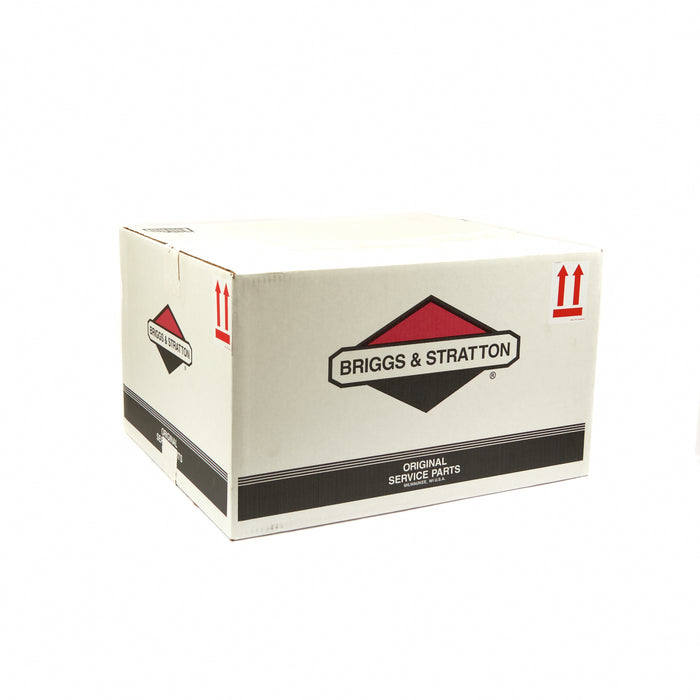 BRIGGS & STRATTON 1755452YP TRANSMISSION