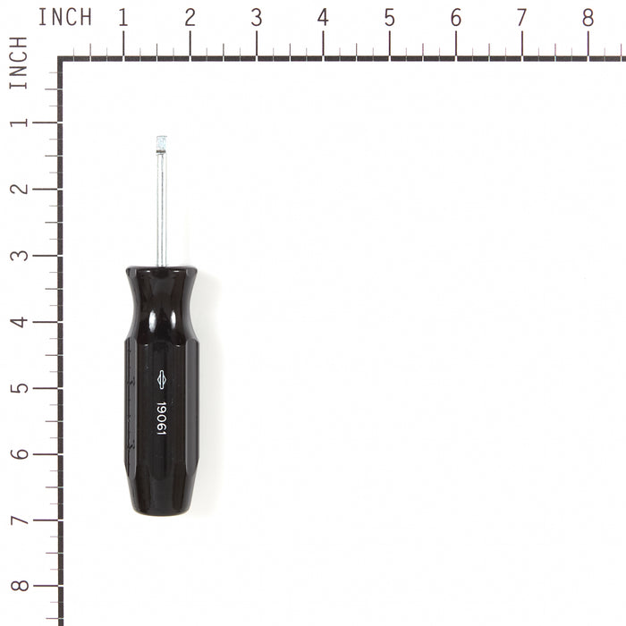 Briggs & Stratton 19061 Jet Screwdriver