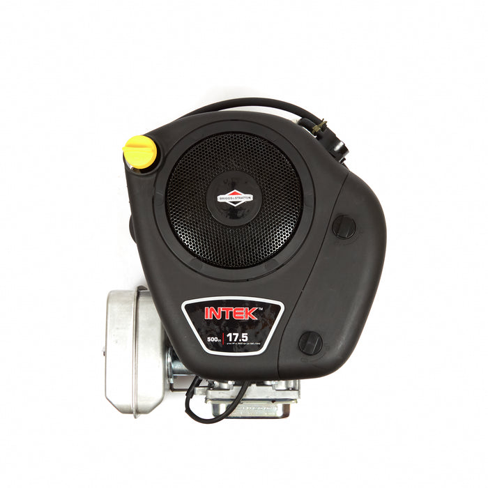 BRIGGS & STRATTON 31R907-0022-G1 500CC 15.5 GROSS HP I/C ENGINE