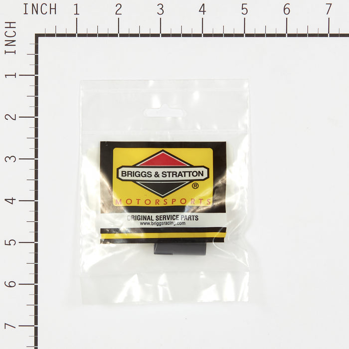 Briggs & Stratton 555590 Valve-Throttle