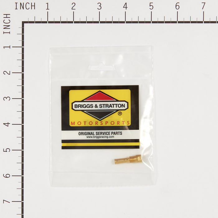 Briggs & Stratton 555593 Tube-Emulsion