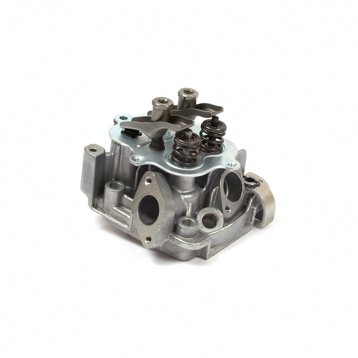 Briggs & Stratton 555635 Head-Cylinder