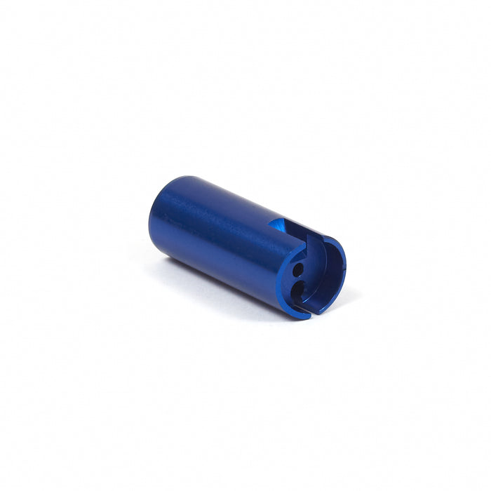 BRIGGS & STRATTON 555734 THROTTLE VALVE