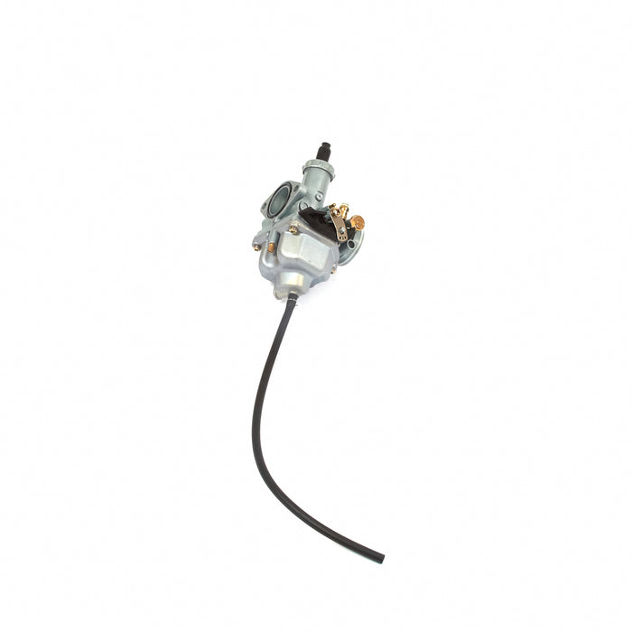 Briggs & Stratton 557006 Carburetor