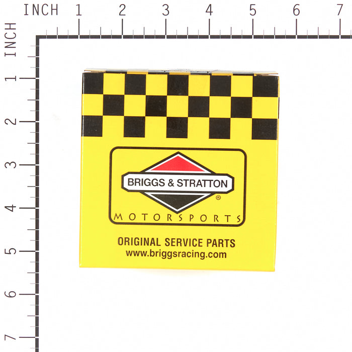 Briggs & Stratton 557122 Piston