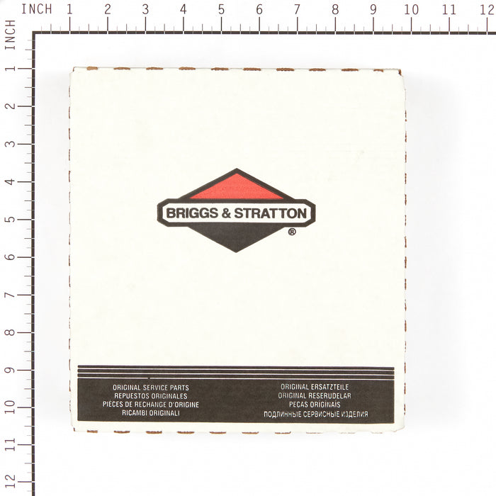 Briggs & Stratton 557128 Gear