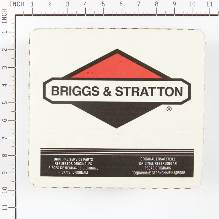BRIGGS & STRATTON 557133 HEAD-CYLINDER