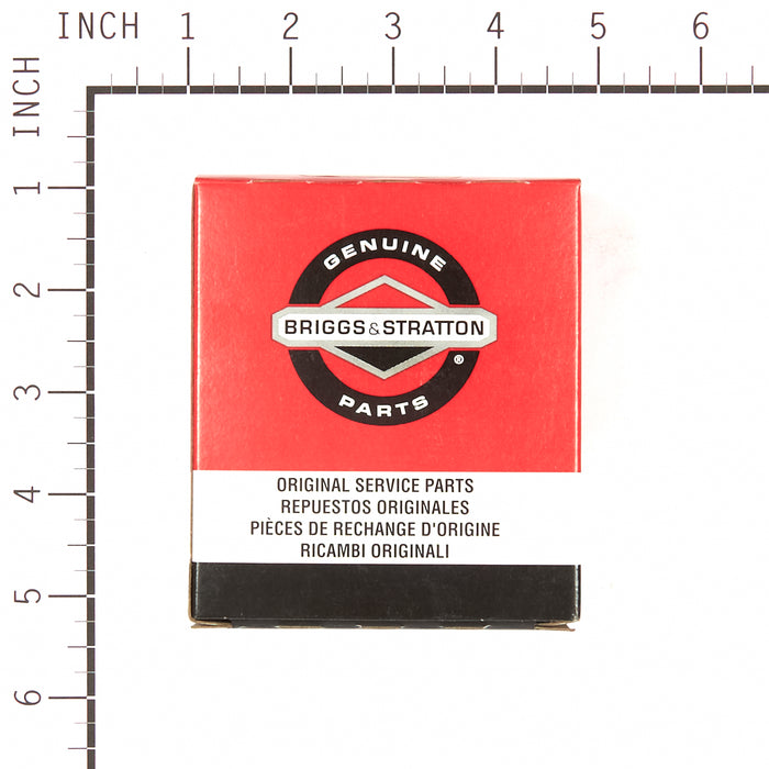 BRIGGS & STRATTON 694482 CAP-DRIVE