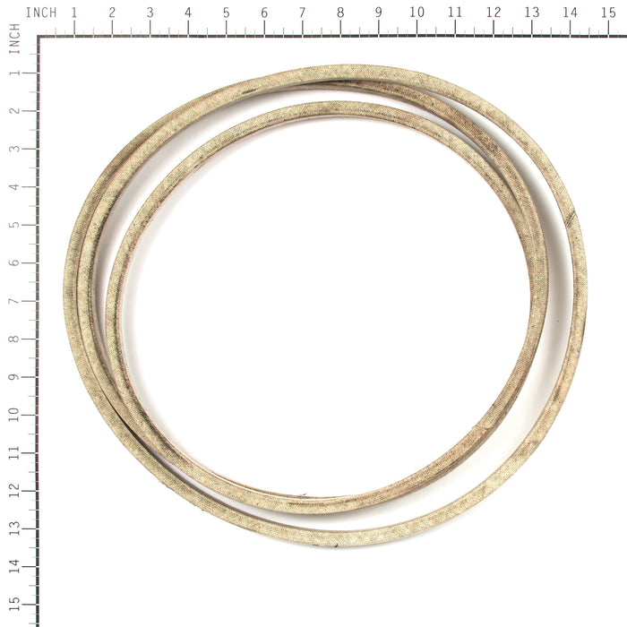 BRIGGS & STRATTON 7028784YP BELT