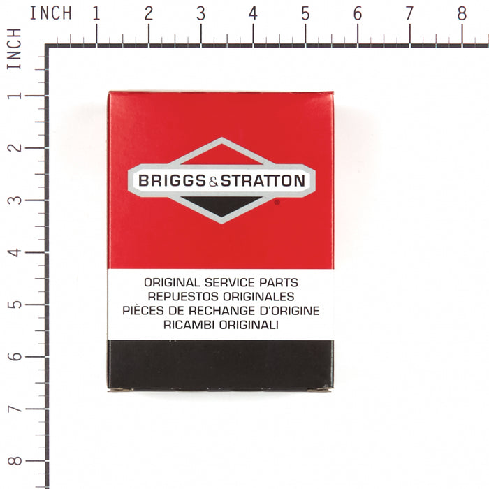 BRIGGS & STRATTON 770625 BATTERY CHARGER