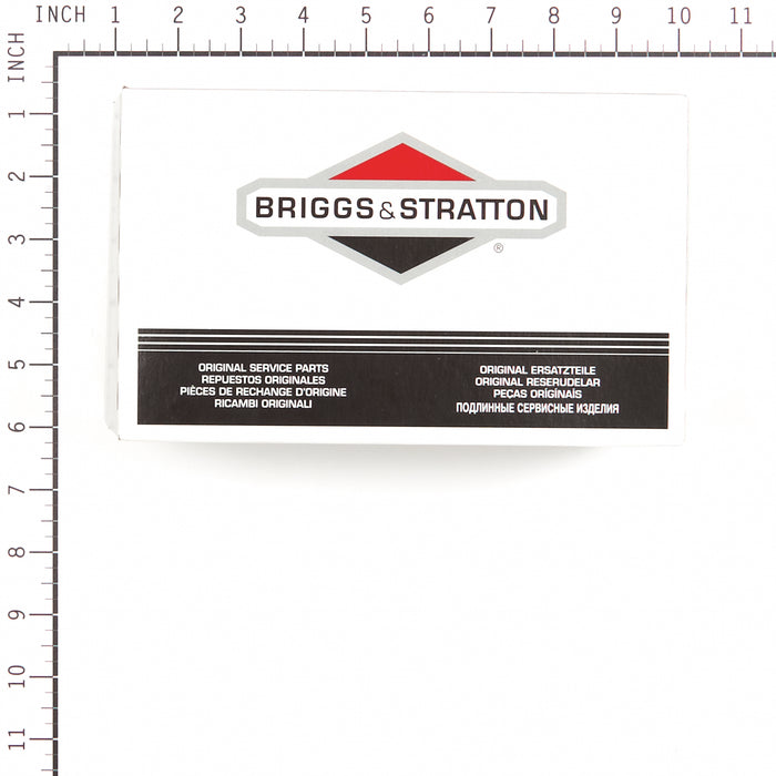 Briggs & Stratton 796227 Carburetor for 4-Cycle Small Engines