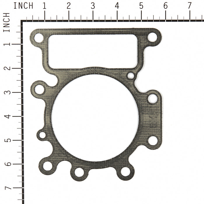 Briggs Stratton 796584 cylinder head gasket product photo