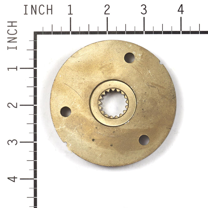 BRIGGS & STRATTON 1655777SM ADAPTER - BLADE