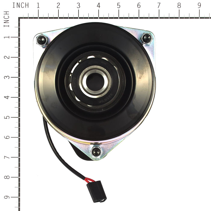 BRIGGS & STRATTON 1687746YP KIT ELECTRIC CLUTCH