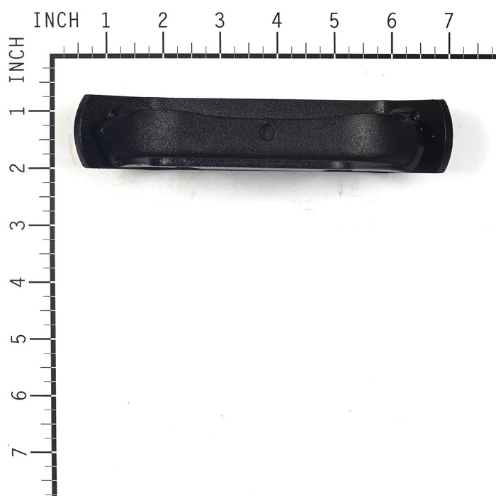 Briggs & Stratton 1713424ASM Skid/Wear Strip Asmy-