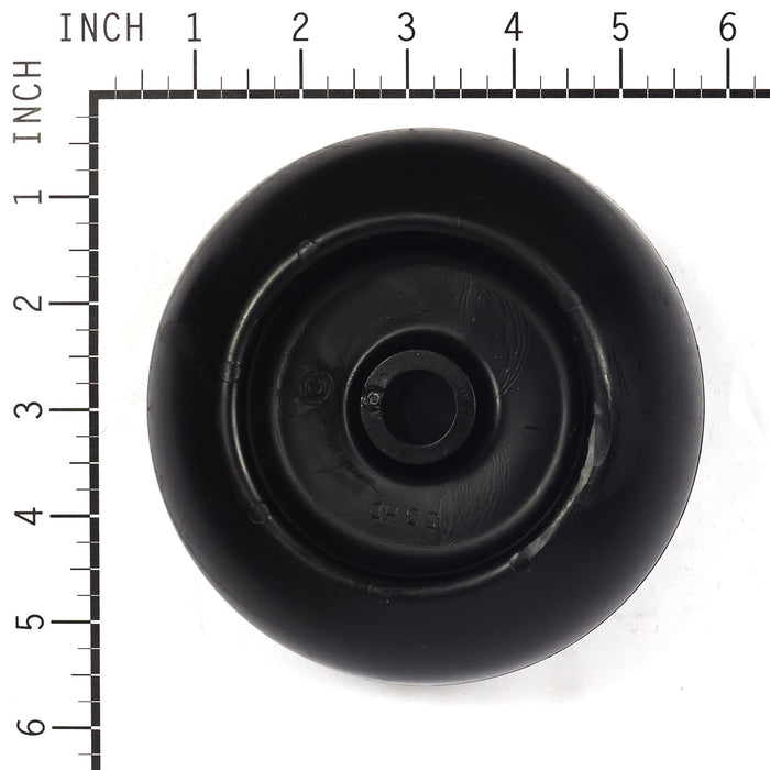 BRIGGS & STRATTON 1716353SM BRIGGS & STRATTON GAUGE WHEEL-2.70
