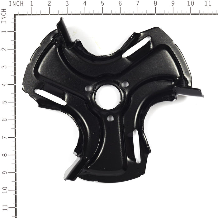Briggs & Stratton 1751348BMYP Impeller 10
