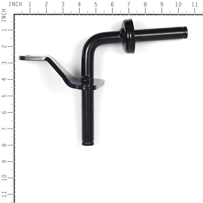 Briggs & Stratton 1751922YP Arm Steering LH
