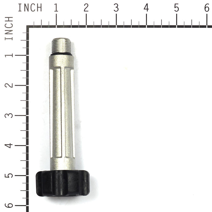 BRIGGS & STRATTON 201496GS KIT - WATER INLET