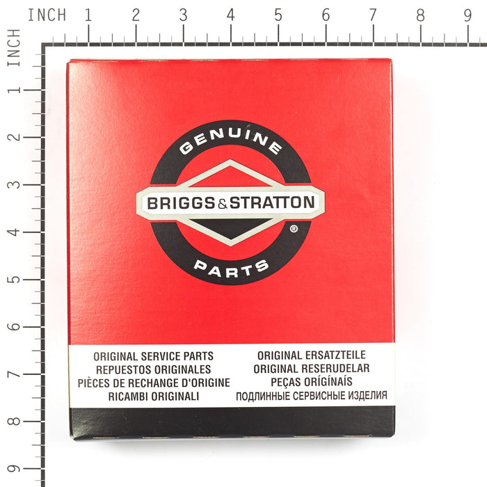 Briggs & Stratton 337227MA Retainer Ring Inner for