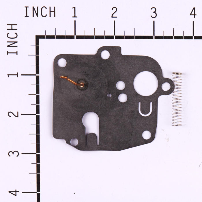 Briggs & Stratton 391681 Diaphragm