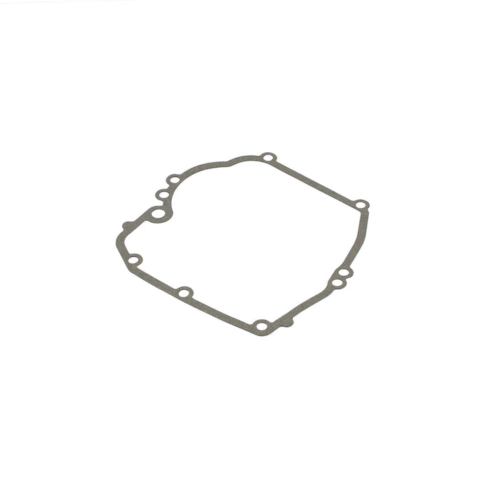BRIGGS & STRATTON 4182 GASKET (10 X 692232)