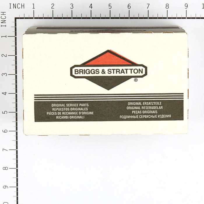Briggs & Stratton 497596 Starter Motor
