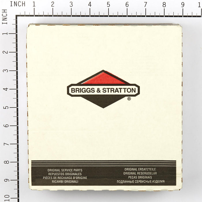 Briggs & Stratton 497830 Starter-Rewind