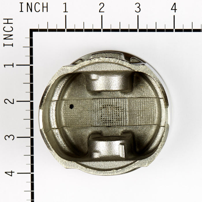 BRIGGS & STRATTON 498586 PISTON ASSY-020