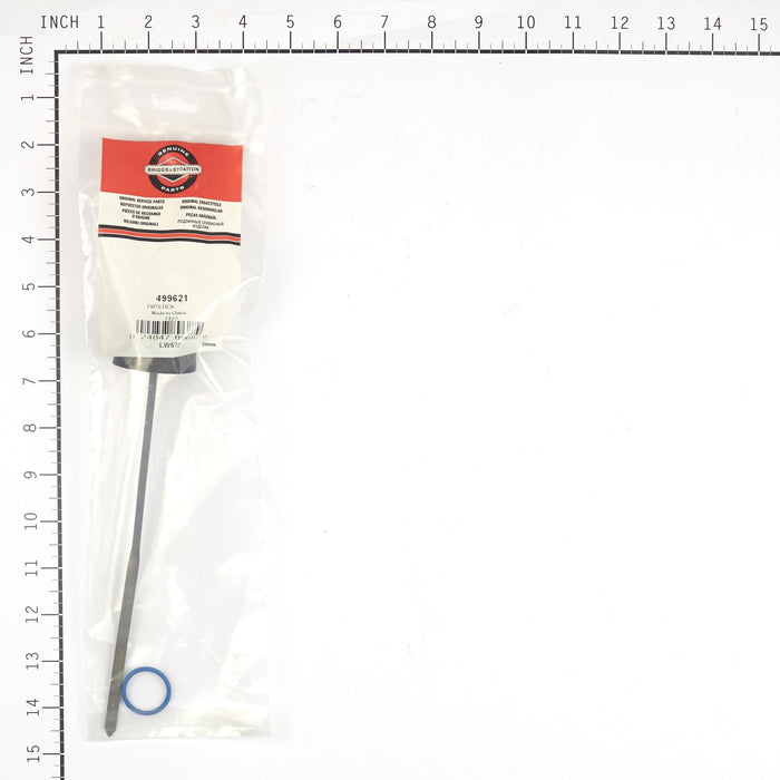 Briggs & Stratton 499621 Dipstick
