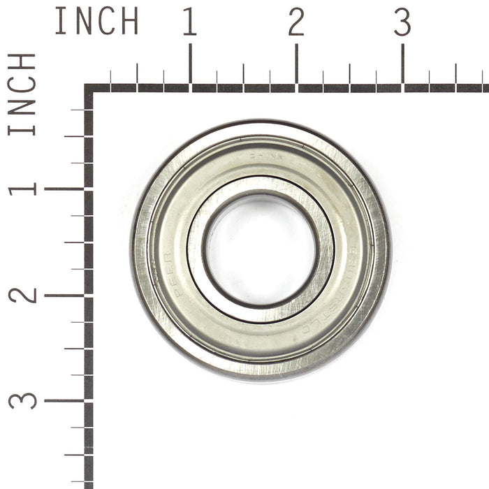 BRIGGS & STRATTON 5023330SM BEARING 0.98 X 2.44 X 0.67