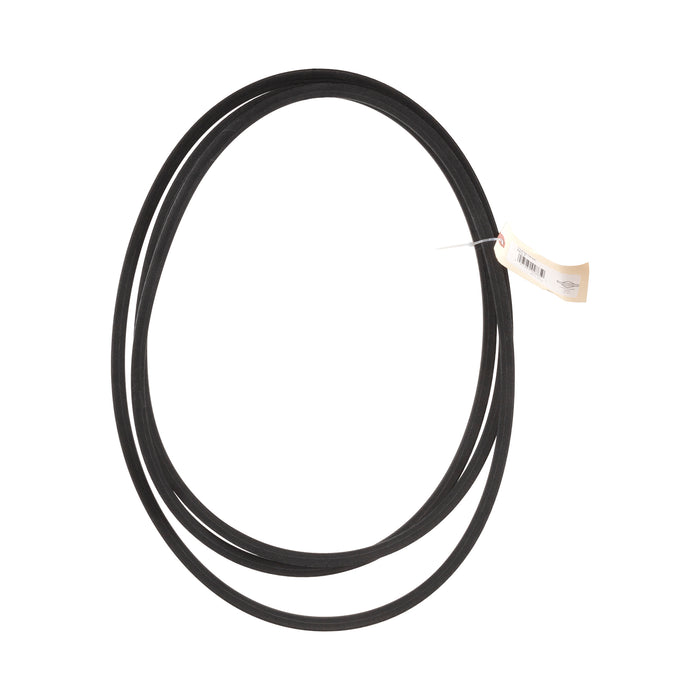 BRIGGS & STRATTON 5103616YP BELT 5V-SEC 178.25