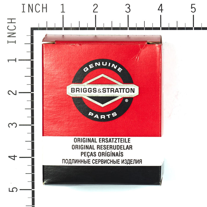 BRIGGS & STRATTON 590818 IGNITION COIL