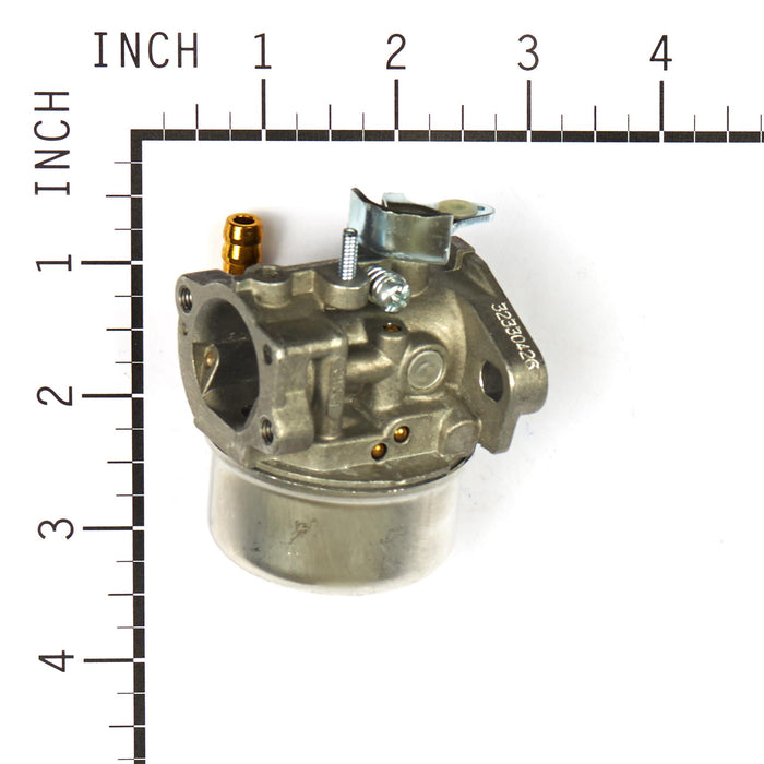 Briggs & Stratton 591925 Carburetor