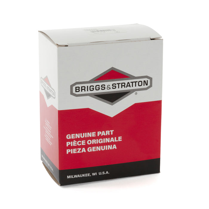 Briggs & Stratton 592236 Snowblower Carburetor