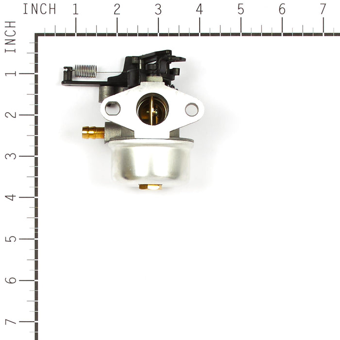 BRIGGS & STRATTON 594287 CARBURETOR