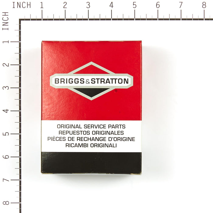 BRIGGS & STRATTON 594601 CARBURETOR