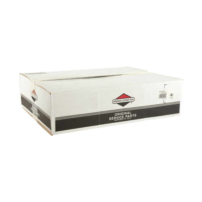 BRIGGS & STRATTON 595134 MUFFLER