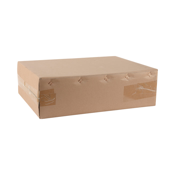 Briggs & Stratton 595138 Muffler