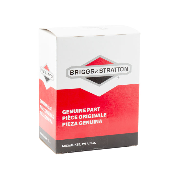 Briggs & Stratton 596760 Cartridge-Air Cleaner