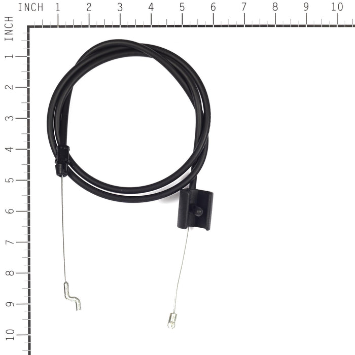 BRIGGS & STRATTON 672840MA S-CABLE
