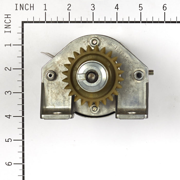 BRIGGS & STRATTON 694504 MOTOR-STARTER