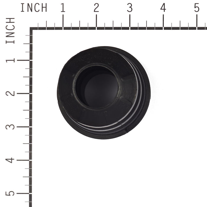 Briggs & Stratton 7019109YP Cover Spring Rubber